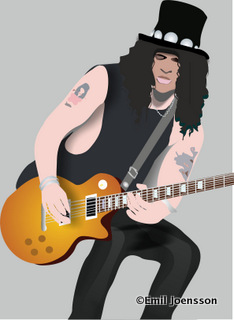 Slash